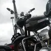 Denis Bernard - @denis.bernard0 - TikTok