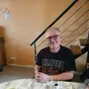 Denis Bernard - @denisbernard2 - TikTok