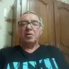 Denis Bernard - @denis.bernard5 - TikTok