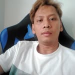 Bernadus Denny Purnawan - @bernarddenny606 - Instagram