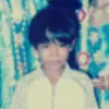 Bernard Denny - @bernarddenny - TikTok