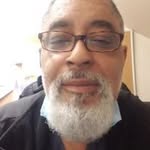 Bernard Denny - @chazabenyah - Instagram