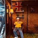 Bernard Denny - @bernard61446 - Instagram