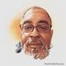 Bernard Denny - Facebook