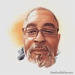 Bernard Denny - @bmdenny56 - Instagram