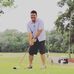 Bernard Denny - Facebook