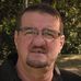 Bernard Denny - Facebook