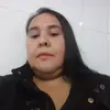 Bernarda Dennys - @bernardadennys1 - TikTok