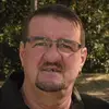 bernarddenny1 - @bernarddenny1 - TikTok
