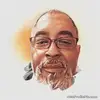 bernarddenny277 - @bernarddenny277 - TikTok