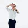 Dennis Bernard - @dennybernard - TikTok