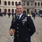 Denny Bernard - @denny_bernard770 - Instagram
