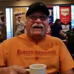 Denny Bernard - @dennybernard47 - Instagram