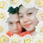 Denny Bernard - @denny.bernard.35 - Instagram