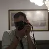 Denny Bernardi - @dennybernardi - TikTok