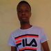 Denny Bernardo - Facebook