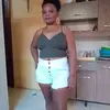 Denny Bernardo - @denny.bernardo - TikTok