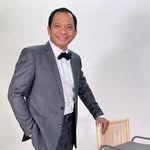 Denny Bernardus - @dennybernardus - Instagram