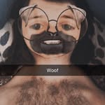 @dennybernard - Instagram