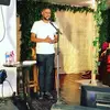 DennyBernardes - @dennybernardes21 - TikTok
