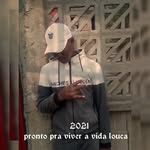 Denny's Bernard - @dennysbernard - Instagram