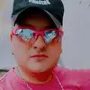 Dennys Regenold 🕊️ - @dennysbernardoreg - TikTok