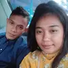 deny - @dennybernard649 - TikTok
