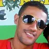 edenildo bernardes - @dennybernardes - TikTok