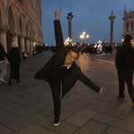 Bernard Denoyer - @ber.nard0363 - Instagram