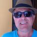 Bernard Denoyer - Facebook
