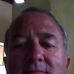Bernard Denoyer - Facebook
