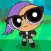 Bernard Denoyer - Facebook