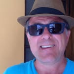 Bernard Denoyer - @bernarddenoyer - Instagram