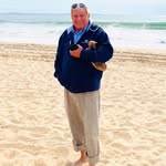 Bernard Denoyer - @bfdenoyer - Instagram