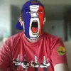 Bernard Desnoyers - @bernard.desnoyers - TikTok