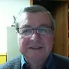 Bernard Desnoyers - @bernarddesnoyers - TikTok