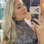 Dra Andressa Bernardes / Odontologia e Harmonização Orofacial. - @andressabernardesdentista - Instagram