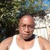 Bernard Dent - Facebook