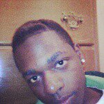 Bernard Dent - @bernarddent - Instagram