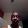 Bernard Dent - @bernarddent1 - TikTok