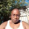 Bernard Dent - @bernarddent3 - TikTok
