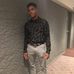 Bernard Dent - Facebook