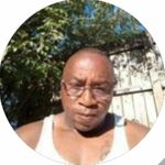 Bernard Dent - @bernarddent1 - Instagram