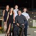 Bernard Dent - Facebook
