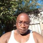 Bernard Dent - @bernarddent6 - Instagram