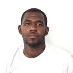 Bernard Dent - @bdupt140 - Instagram