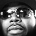 Bernard Dent Sr. - Facebook