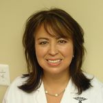 Bernard Dental - @bernarddentalcare - Instagram