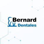 Bernard Dentales - @bernarddentales - Instagram