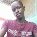 Bernard Denteh - @bernarddenteh - Instagram